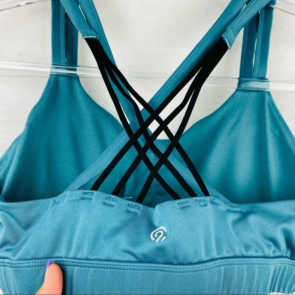 C9 by Champion women’s sports